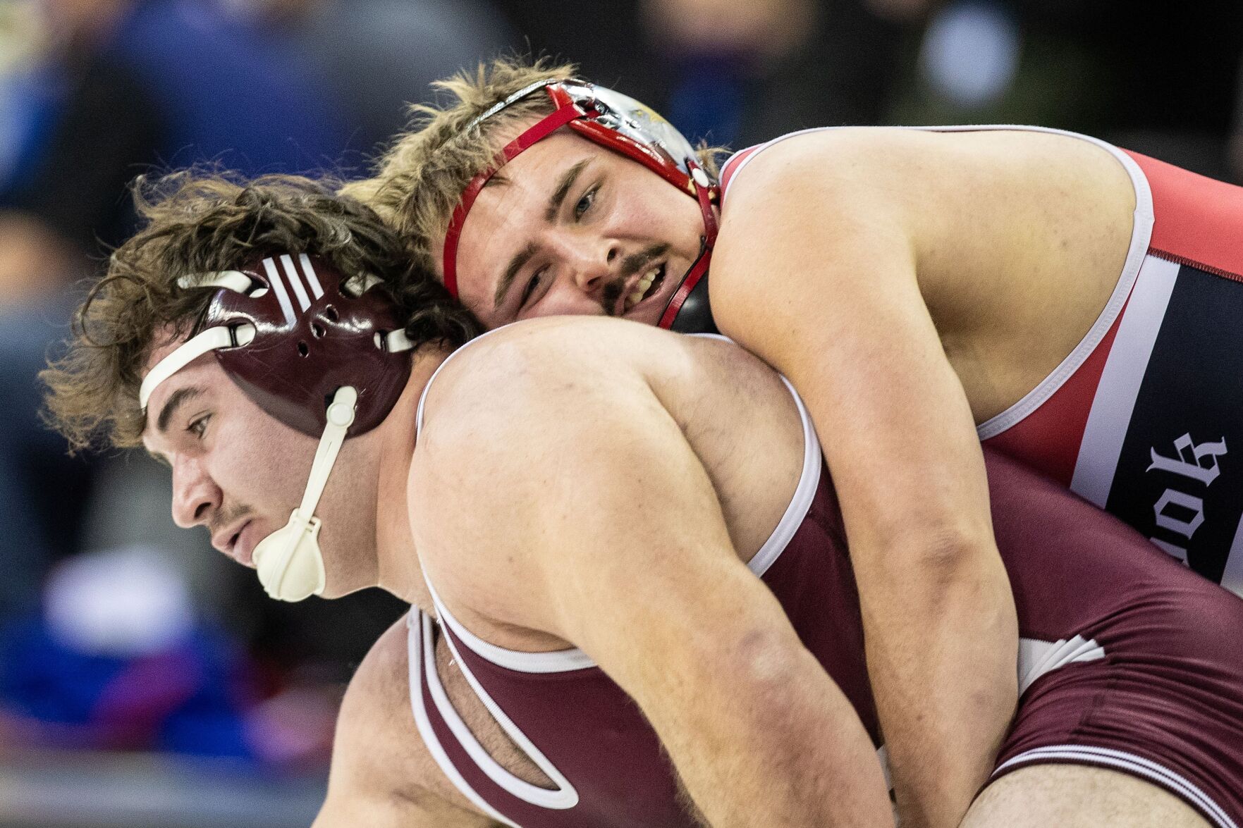022021-owh-spo-statewrestling-pic-cm018